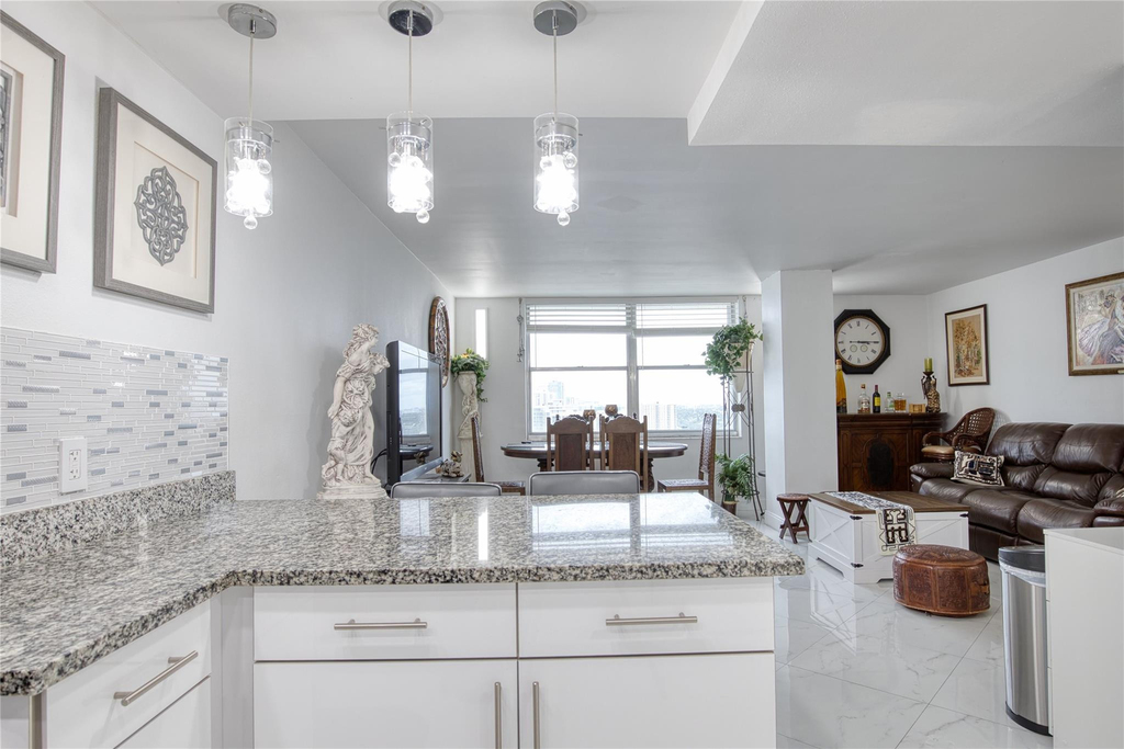 111 Briny Avenue - Photo 2