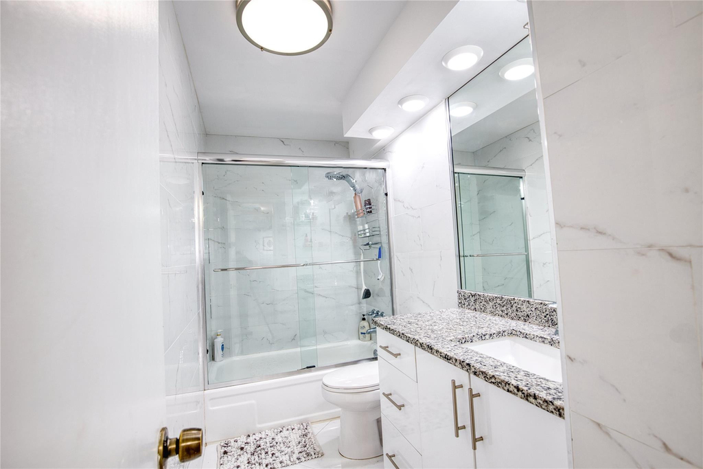 111 Briny Avenue - Photo 22