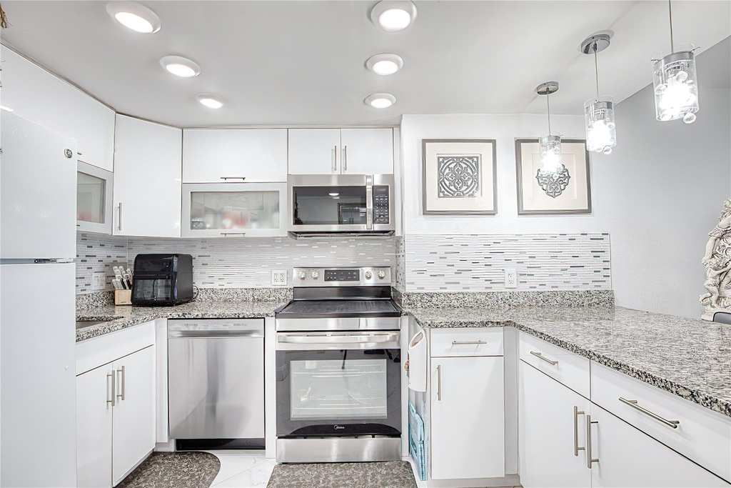 111 Briny Avenue - Photo 1