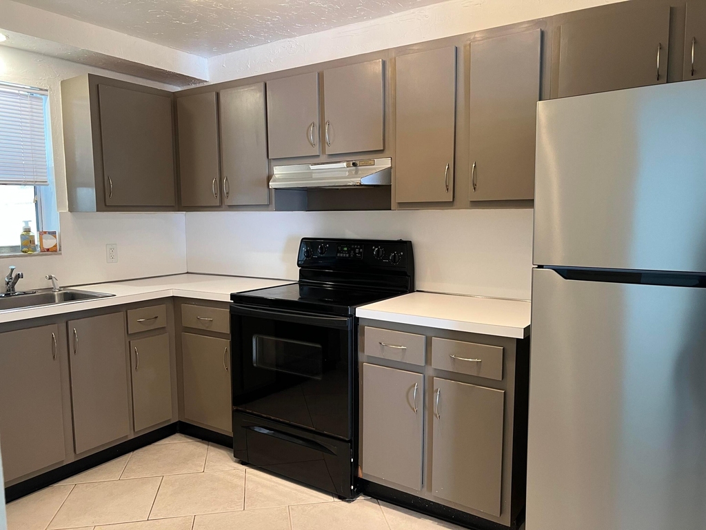 6542 Sw 41st Street - Photo 2