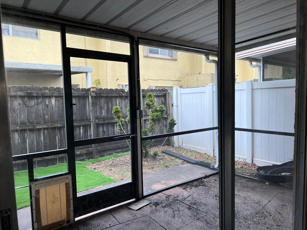 6542 Sw 41st Street - Photo 17