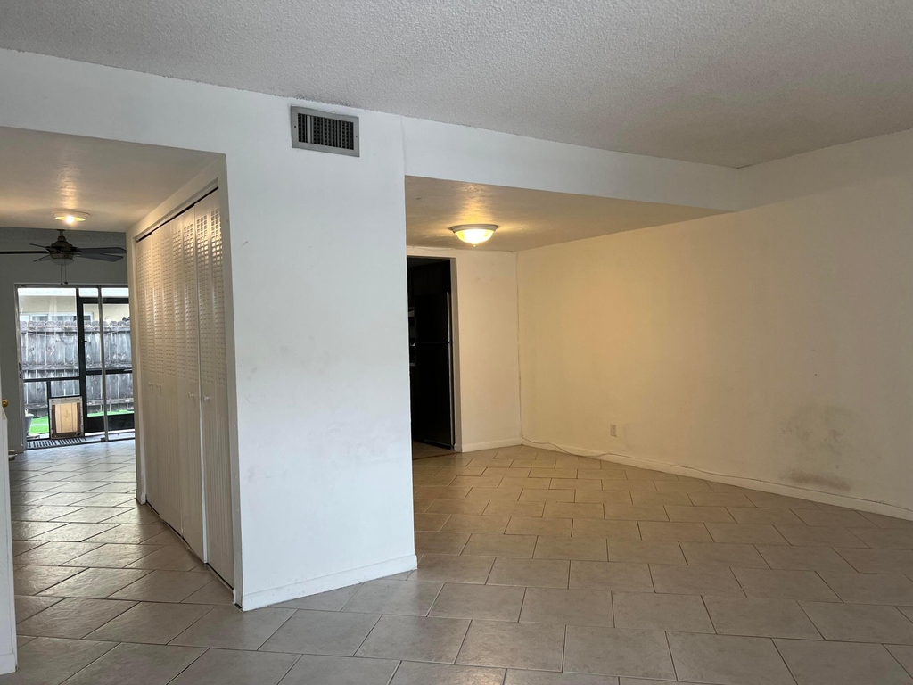 6542 Sw 41st Street - Photo 6