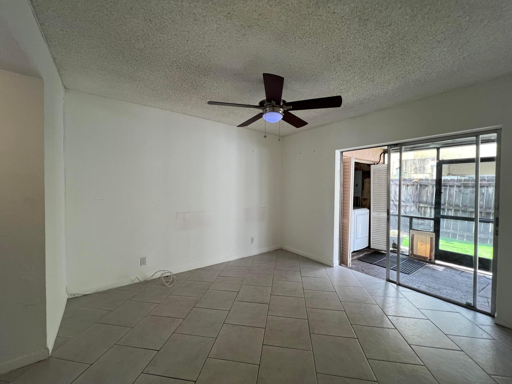 6542 Sw 41st Street - Photo 8