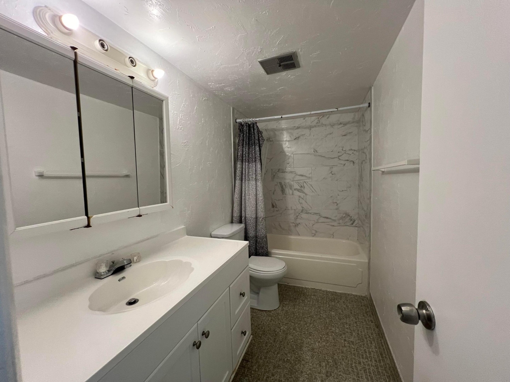 6542 Sw 41st Street - Photo 15