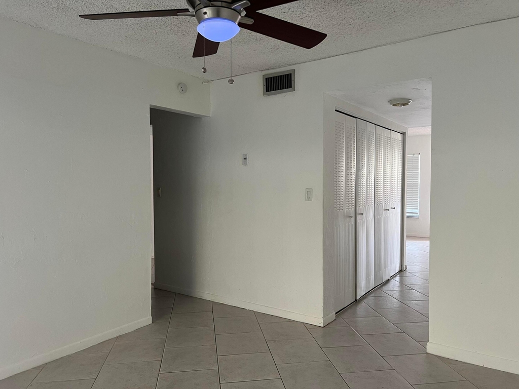 6542 Sw 41st Street - Photo 9
