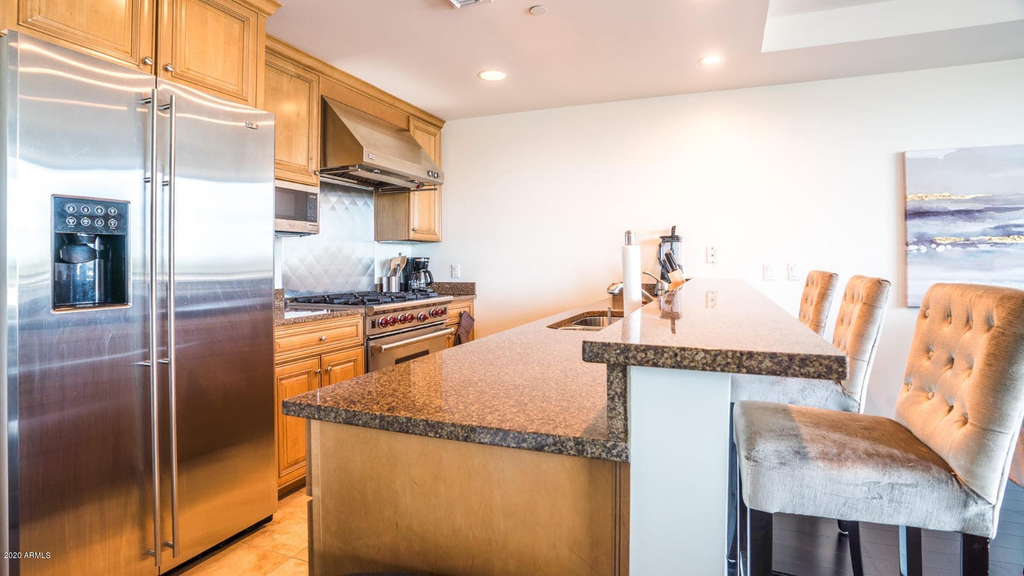 6803 E Main Street - Photo 2