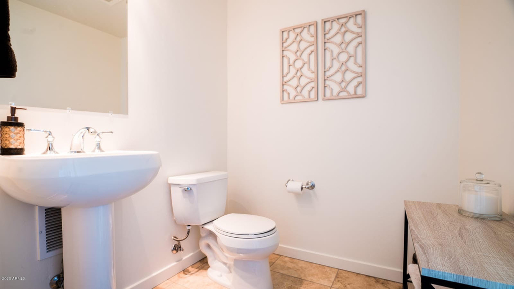 6803 E Main Street - Photo 7