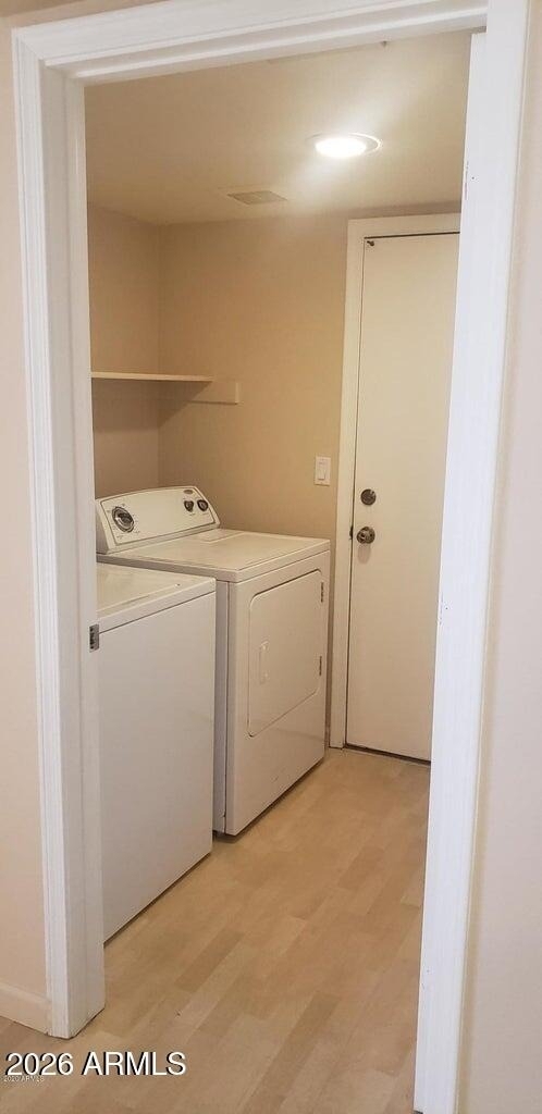 1343 E Angela Drive - Photo 4