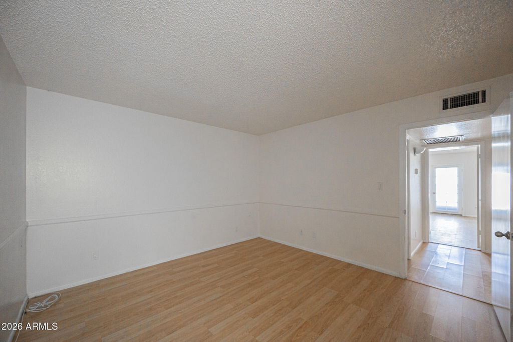 2606 E Windsor Avenue - Photo 20