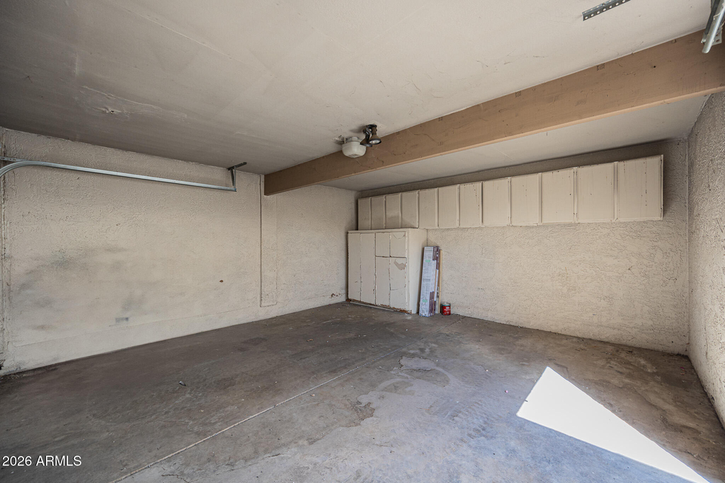 2606 E Windsor Avenue - Photo 24