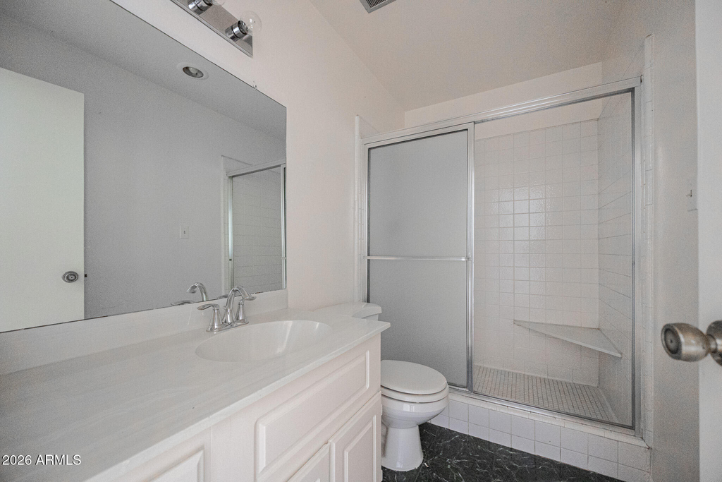 2606 E Windsor Avenue - Photo 16