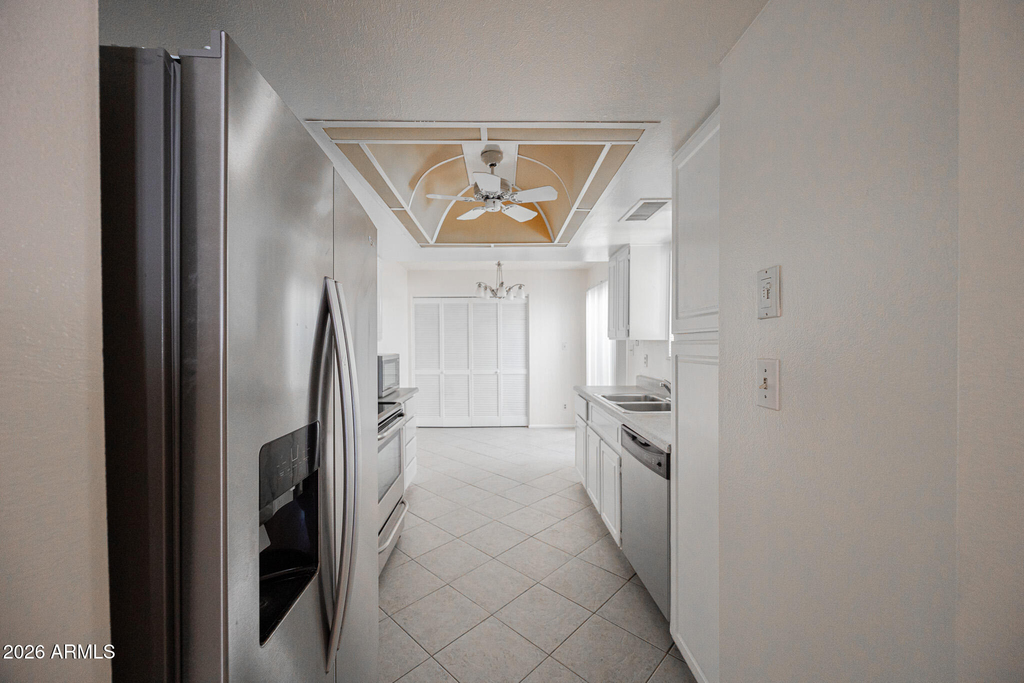 2606 E Windsor Avenue - Photo 7