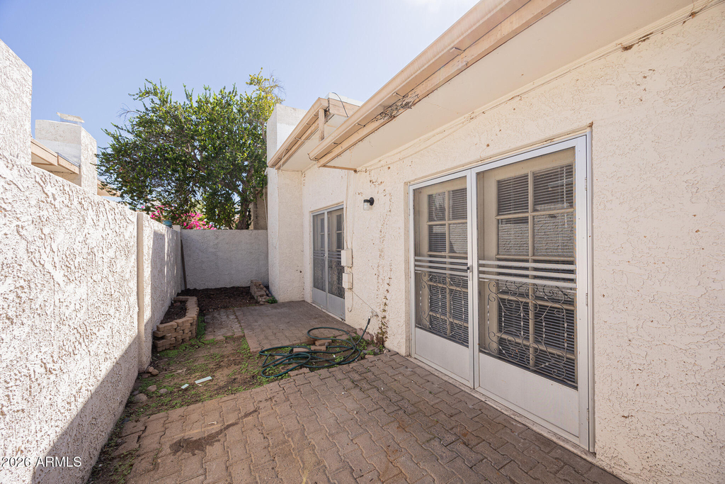 2606 E Windsor Avenue - Photo 22