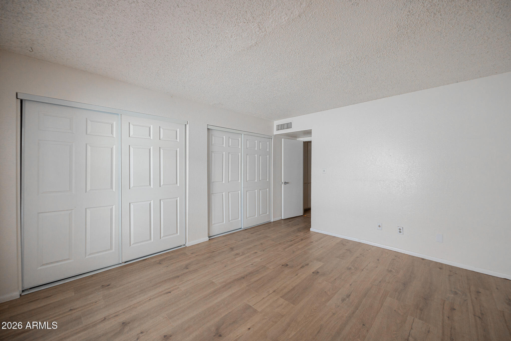 2606 E Windsor Avenue - Photo 14