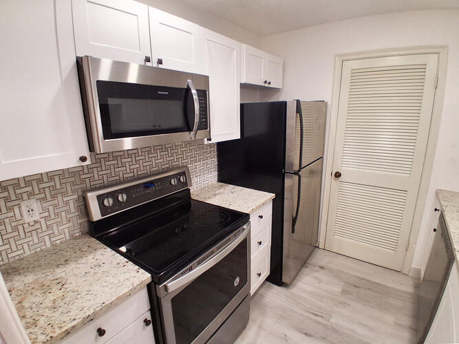301 Croton Avenue - Photo 7