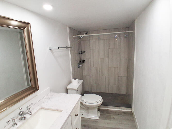 301 Croton Avenue - Photo 9
