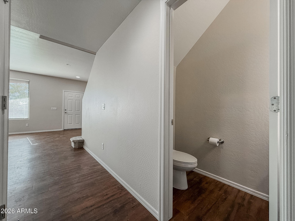 21655 N 36th Avenue - Photo 9