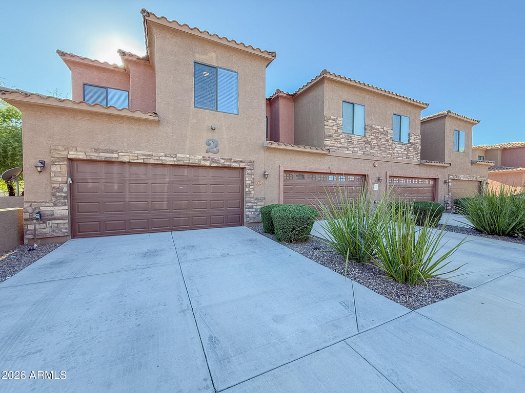 21655 N 36th Avenue - Photo 3