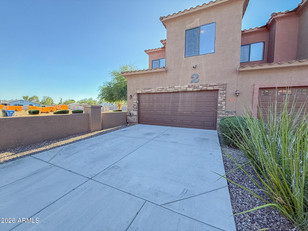 21655 N 36th Avenue - Photo 21