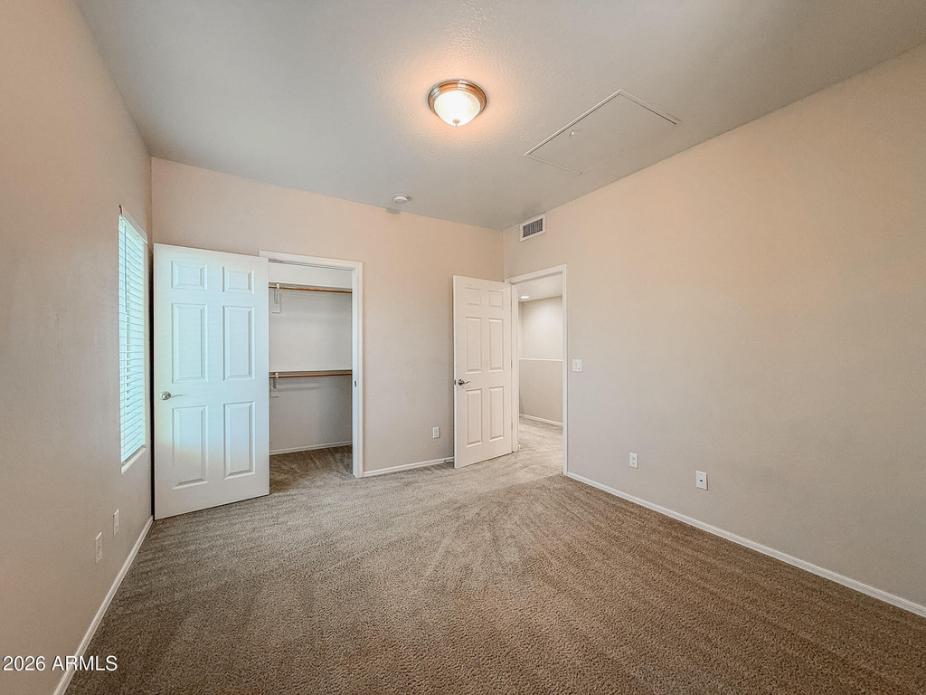 21655 N 36th Avenue - Photo 12