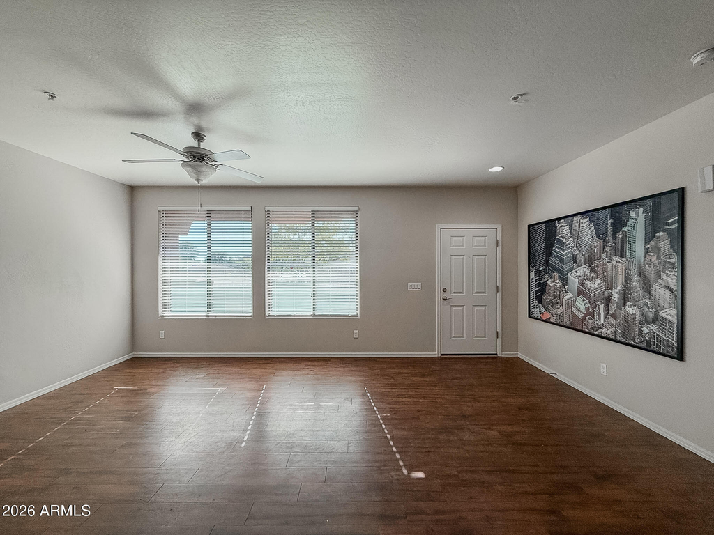 21655 N 36th Avenue - Photo 5