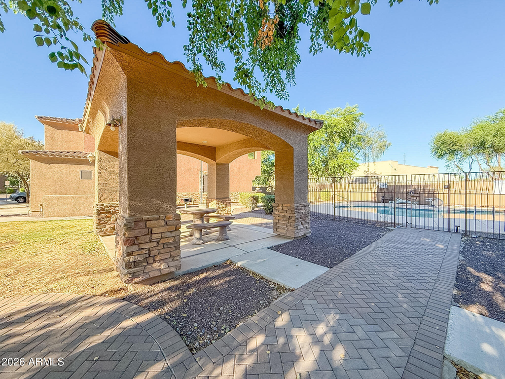 21655 N 36th Avenue - Photo 23