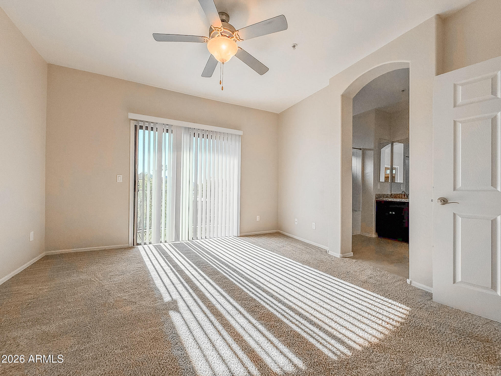 21655 N 36th Avenue - Photo 17