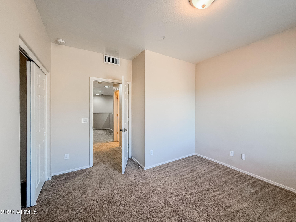 21655 N 36th Avenue - Photo 15