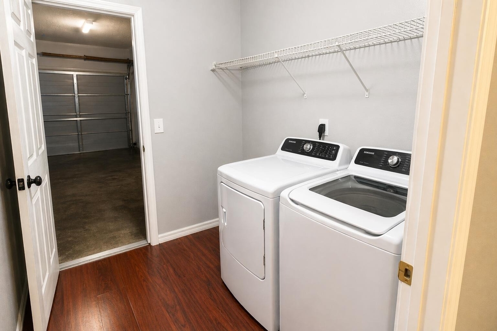 2256 Sw Franklin Street - Photo 15