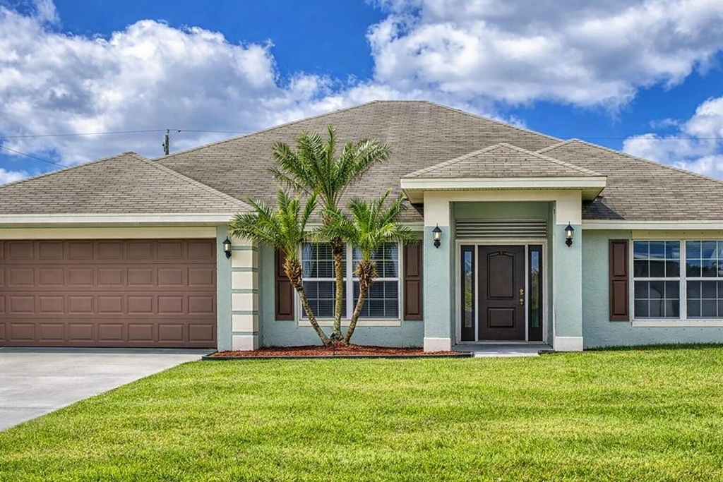 2256 Sw Franklin Street - Photo 12
