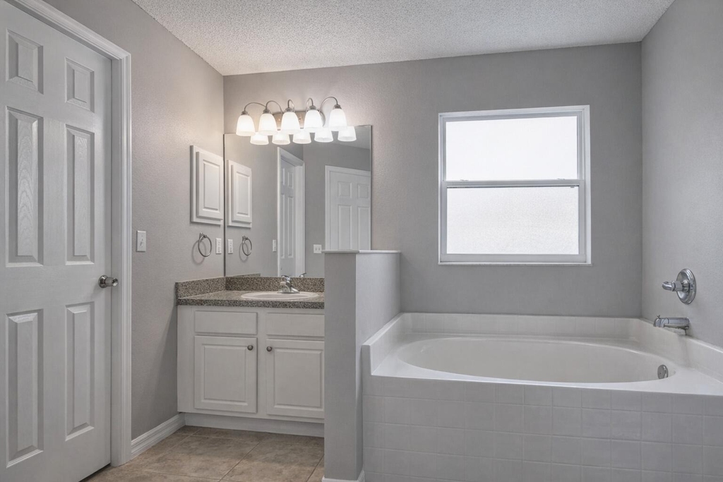2256 Sw Franklin Street - Photo 16