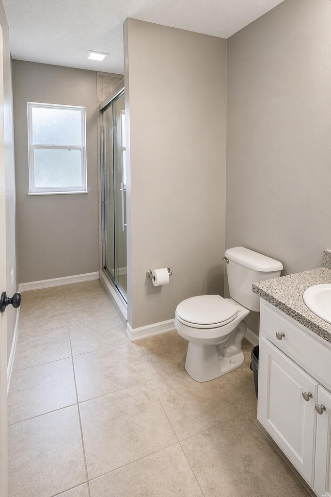 2256 Sw Franklin Street - Photo 13
