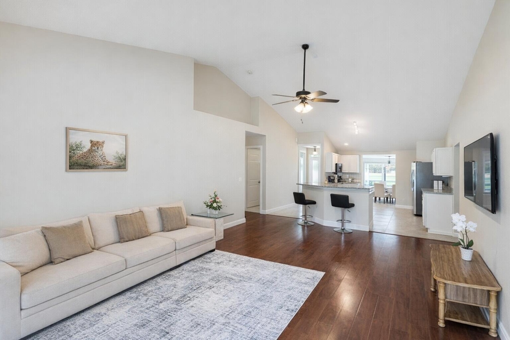 2256 Sw Franklin Street - Photo 5