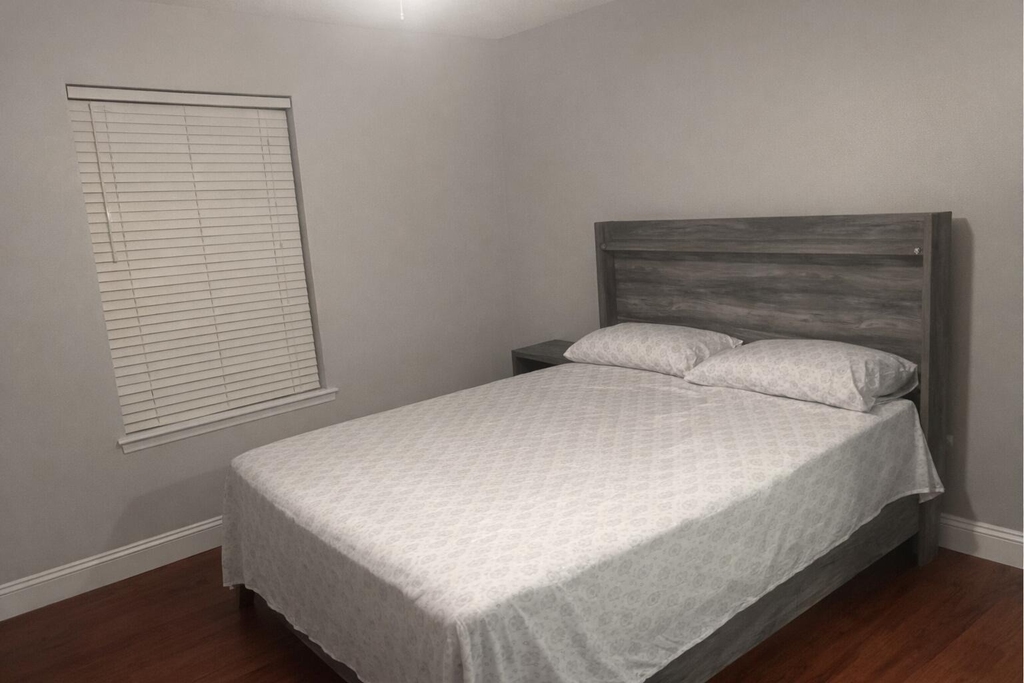 2256 Sw Franklin Street - Photo 10