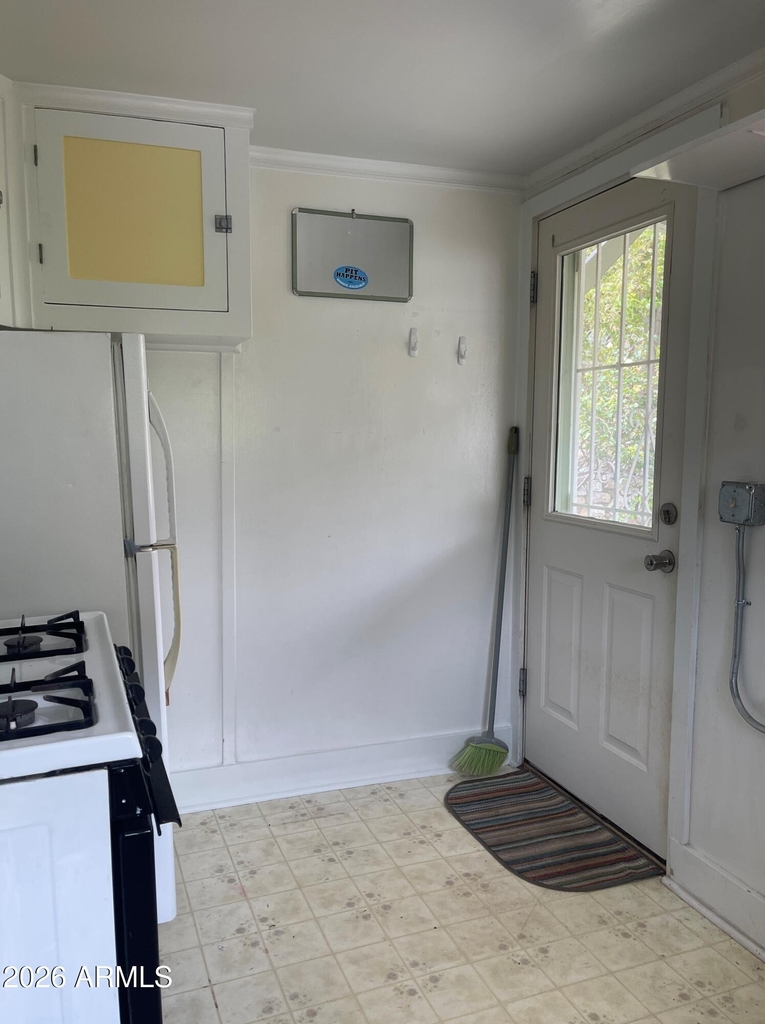 134c Quality Hill Road - Photo 1