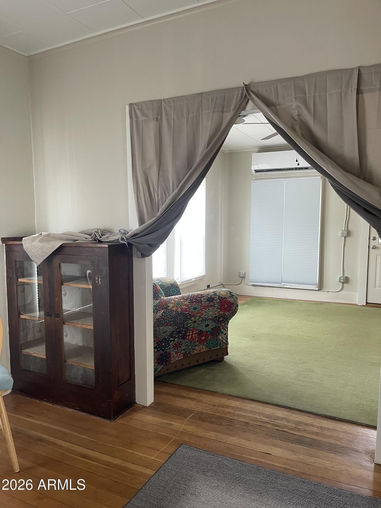 134c Quality Hill Road - Photo 3