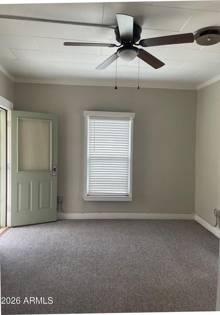 134c Quality Hill Road - Photo 8