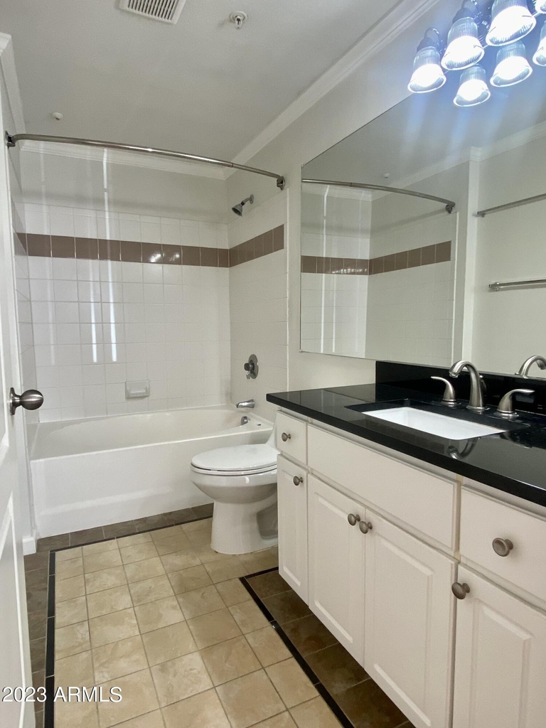 1701 E Colter Street - Photo 7