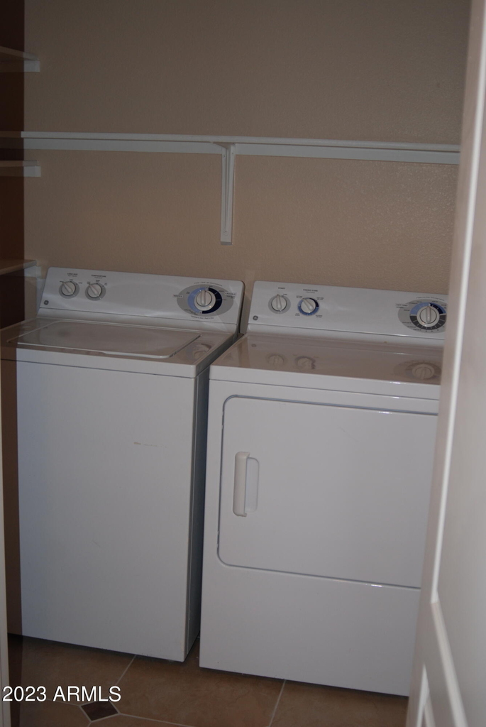 1701 E Colter Street - Photo 8