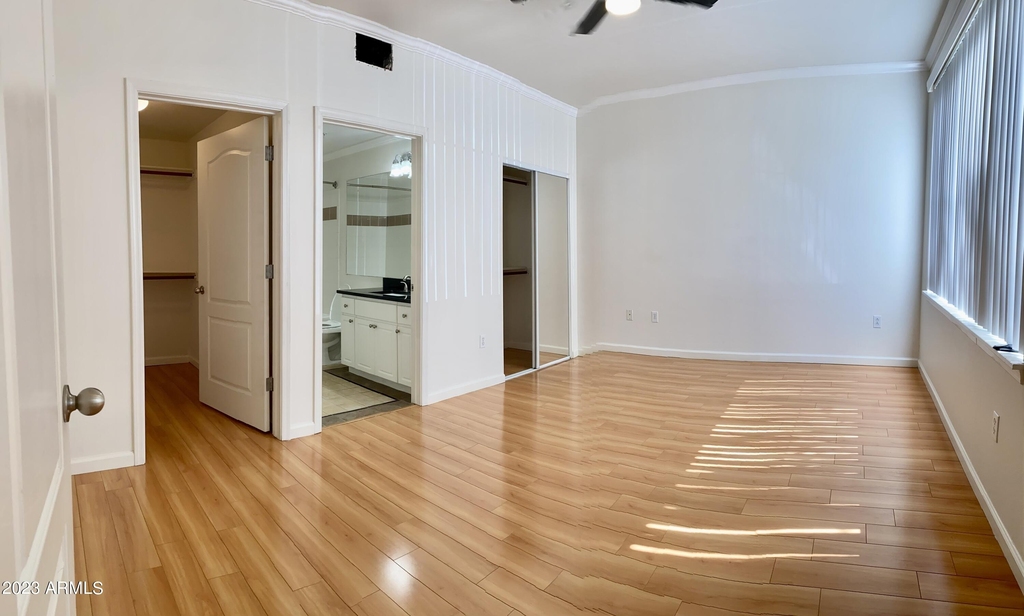 1701 E Colter Street - Photo 4