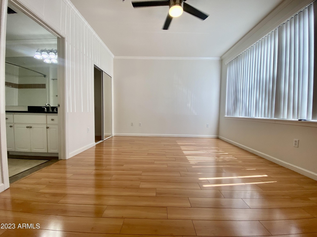 1701 E Colter Street - Photo 5
