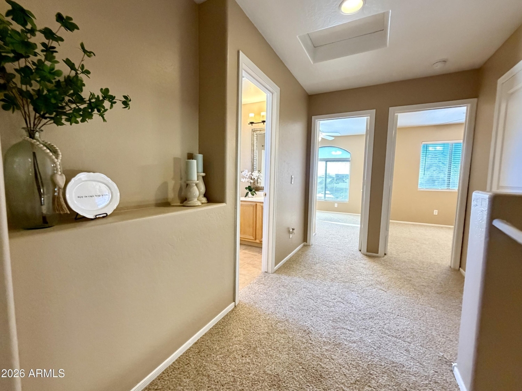 24637 N 65th Avenue - Photo 27