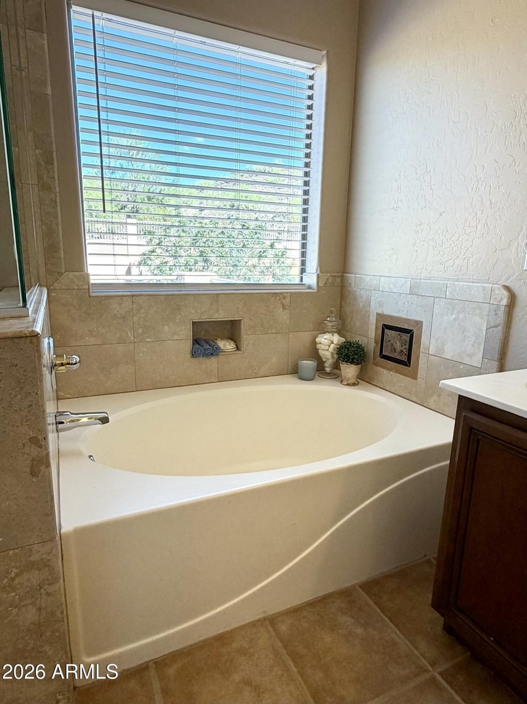 24637 N 65th Avenue - Photo 23