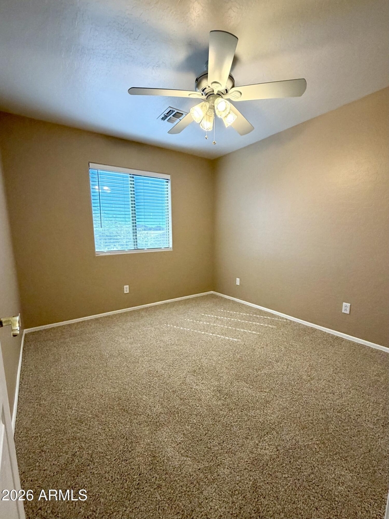 24637 N 65th Avenue - Photo 28