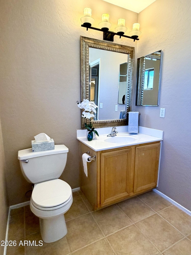24637 N 65th Avenue - Photo 32