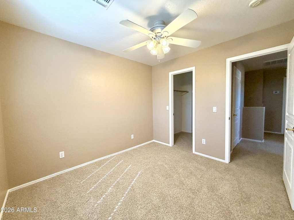 24637 N 65th Avenue - Photo 29