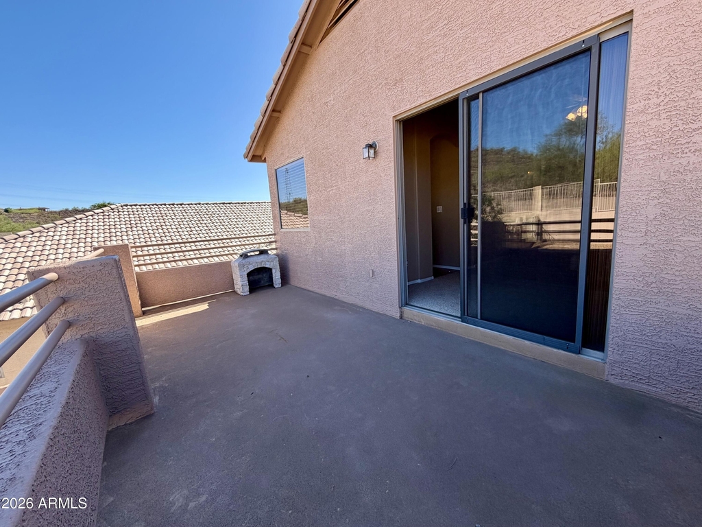 24637 N 65th Avenue - Photo 25