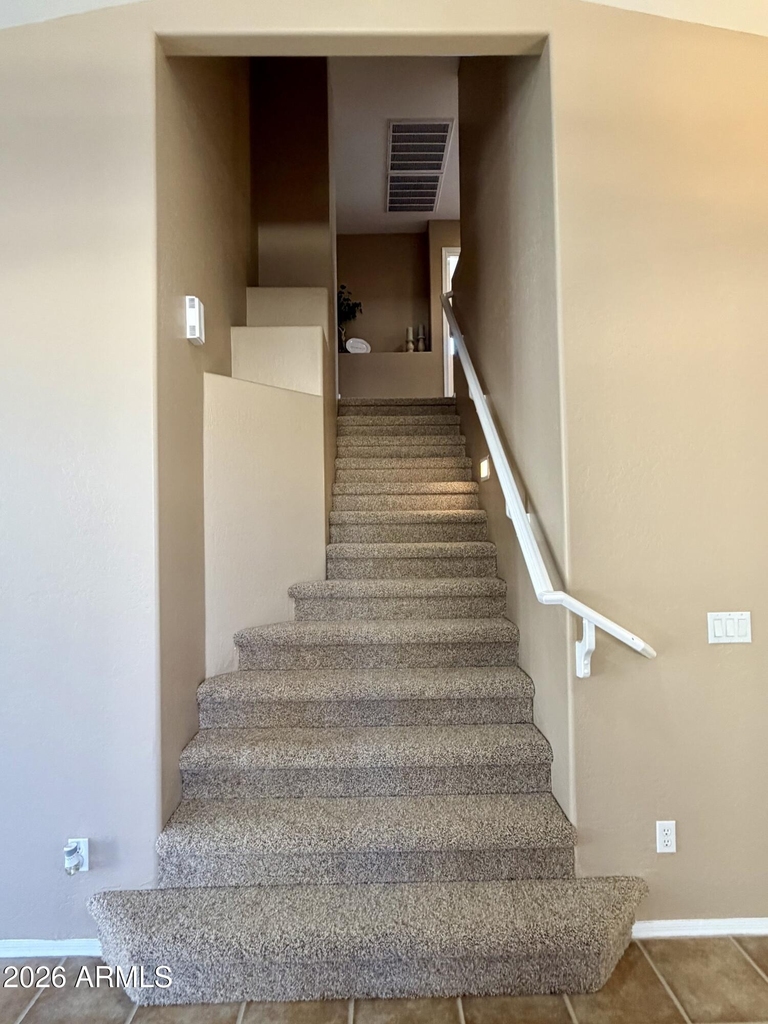 24637 N 65th Avenue - Photo 14
