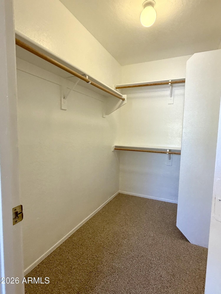 24637 N 65th Avenue - Photo 24