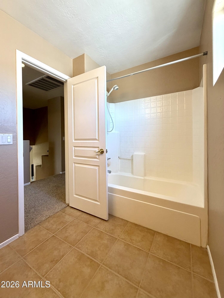 24637 N 65th Avenue - Photo 33